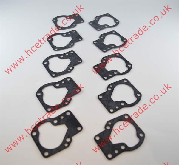 SAUNIER DUVAL 05428500